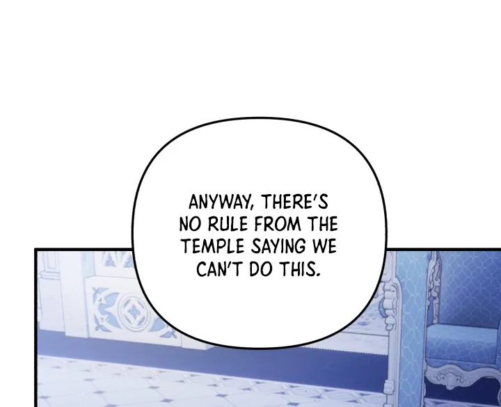 Emilone’s Temptation Labyrinth Chapter 9 – Page 42