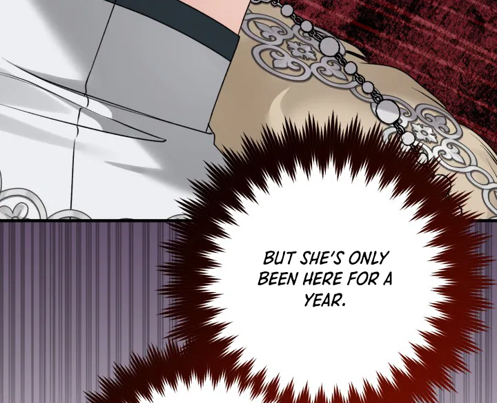 Emilone’s Temptation Labyrinth Chapter 9 – Page 53