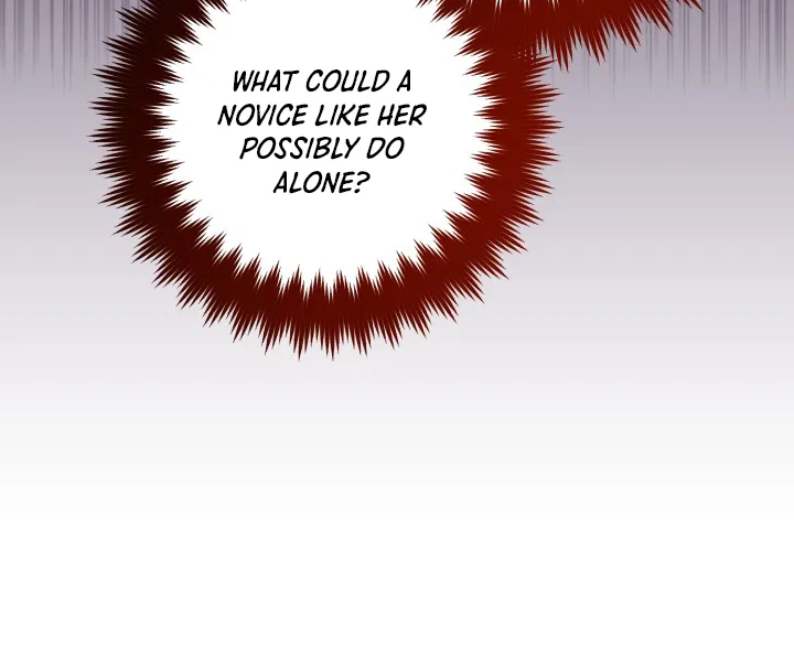 Emilone’s Temptation Labyrinth Chapter 9 – Page 54