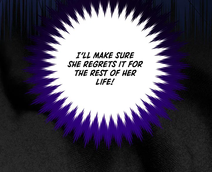 Emilone’s Temptation Labyrinth Chapter 9 – Page 59