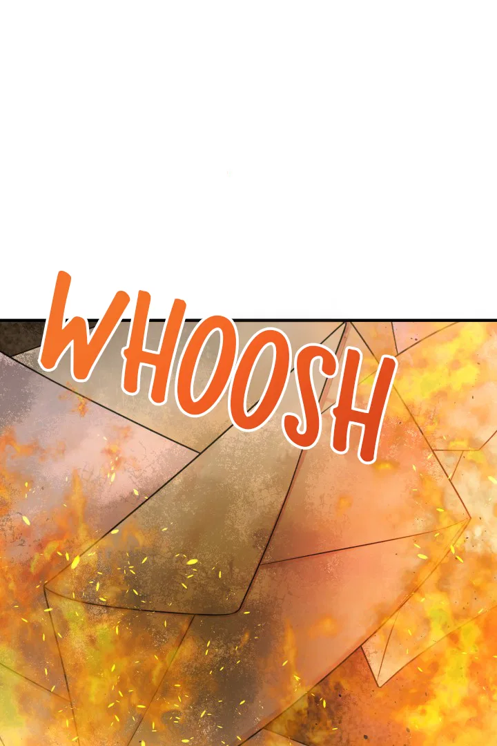 Emilone’s Temptation Labyrinth Chapter 9 – Page 63