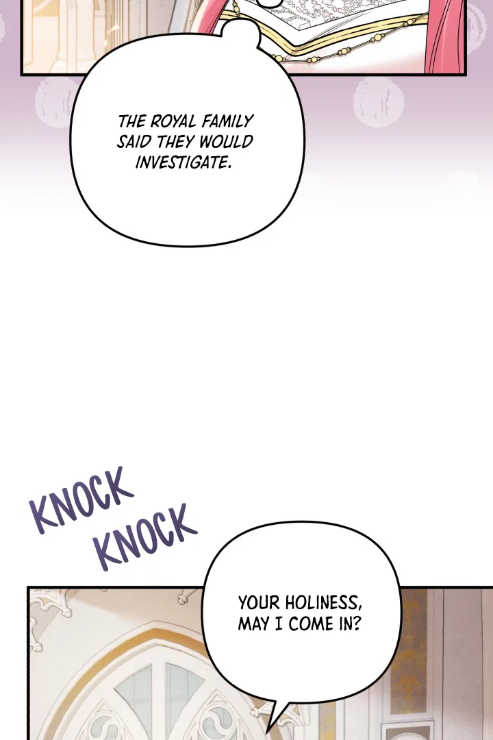 Emilone’s Temptation Labyrinth Chapter 9 – Page 67