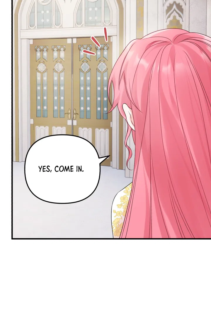 Emilone’s Temptation Labyrinth Chapter 9 – Page 68