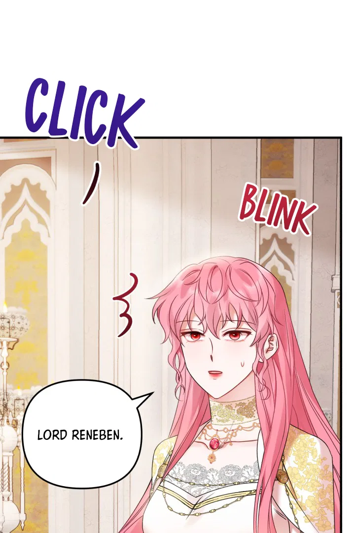 Emilone’s Temptation Labyrinth Chapter 9 – Page 69