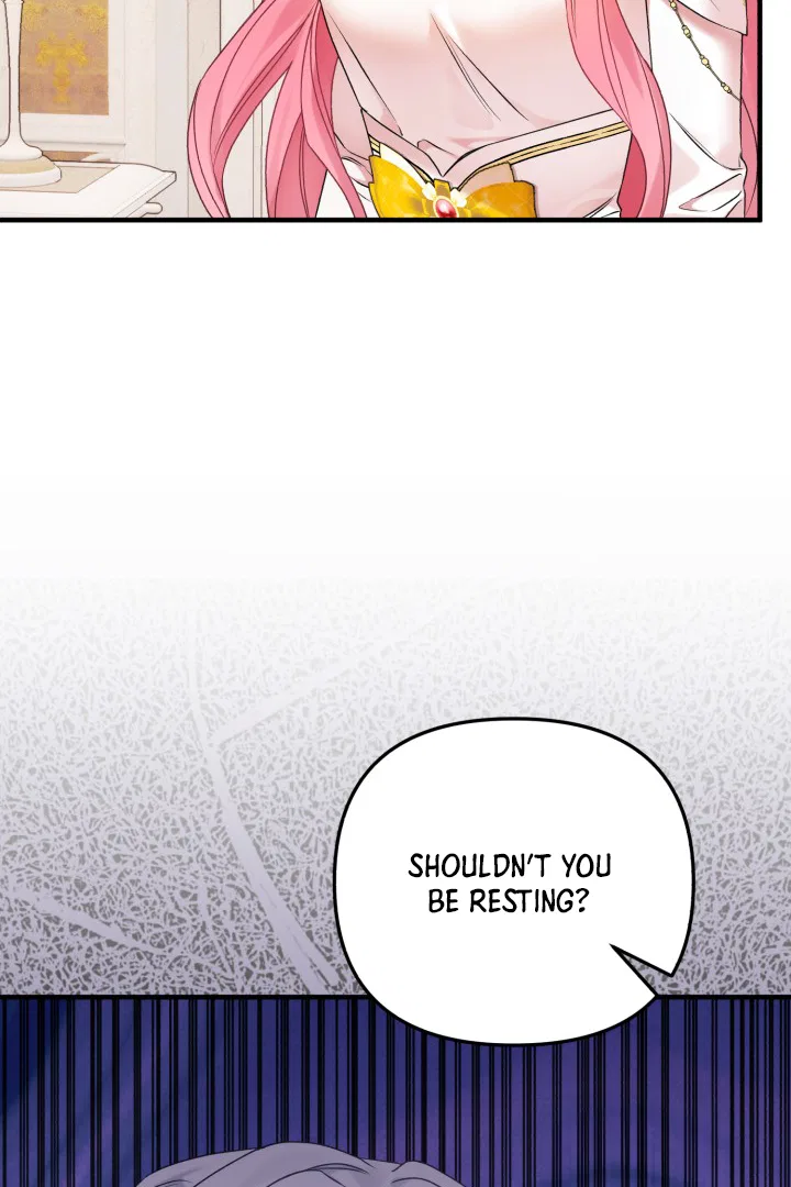 Emilone’s Temptation Labyrinth Chapter 9 – Page 70