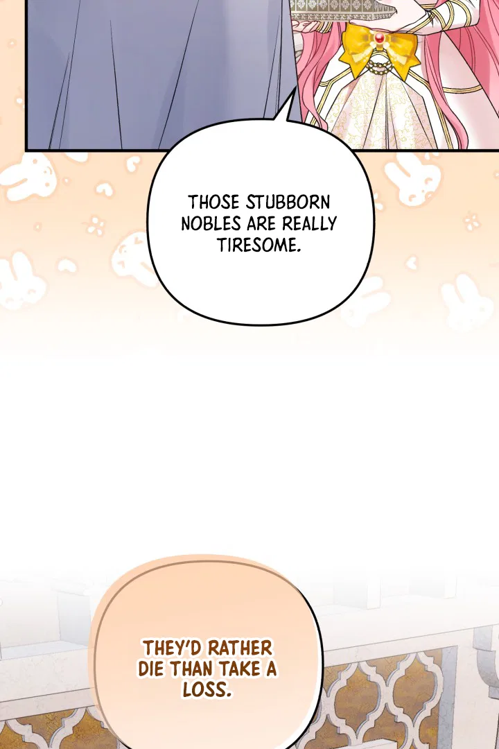 Emilone’s Temptation Labyrinth Chapter 9 – Page 74