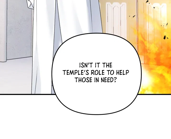 Emilone’s Temptation Labyrinth Chapter 9 – Page 78