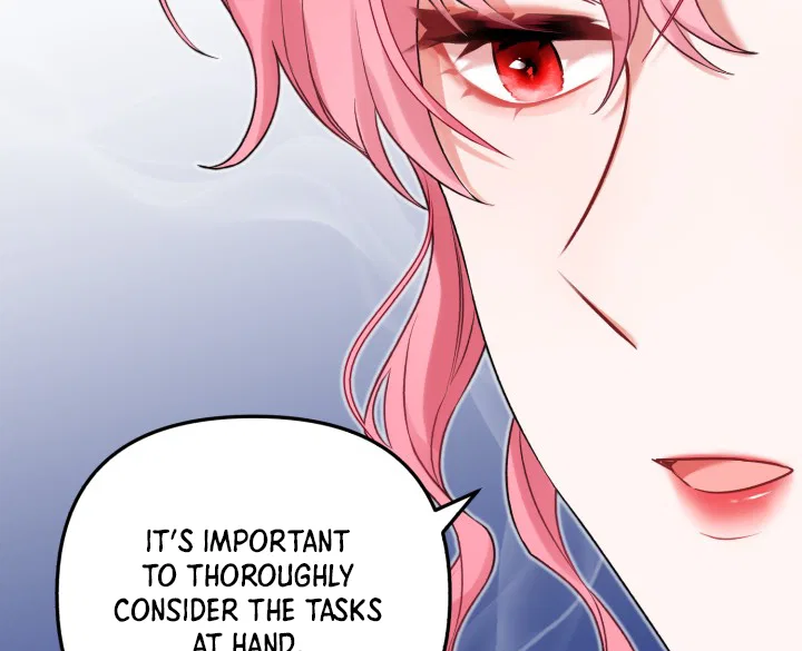 Emilone’s Temptation Labyrinth Chapter 9 – Page 83