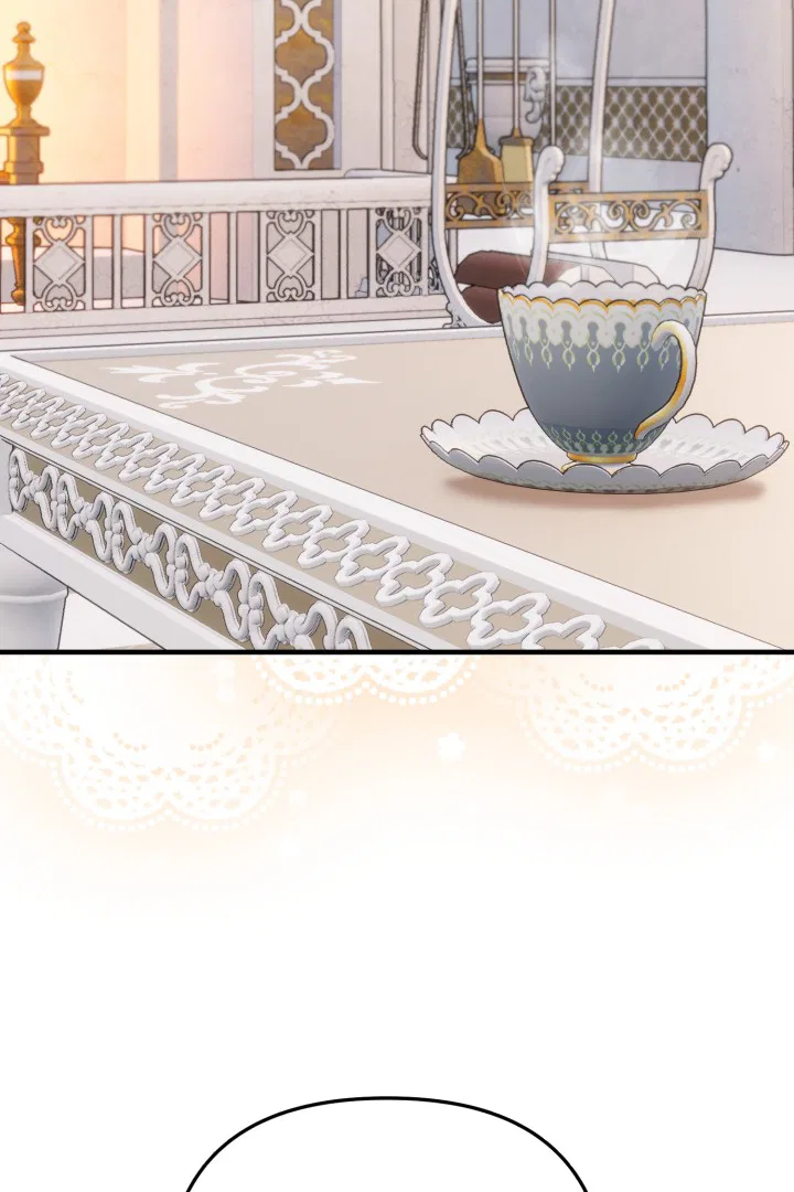 Emilone’s Temptation Labyrinth Chapter 9 – Page 86