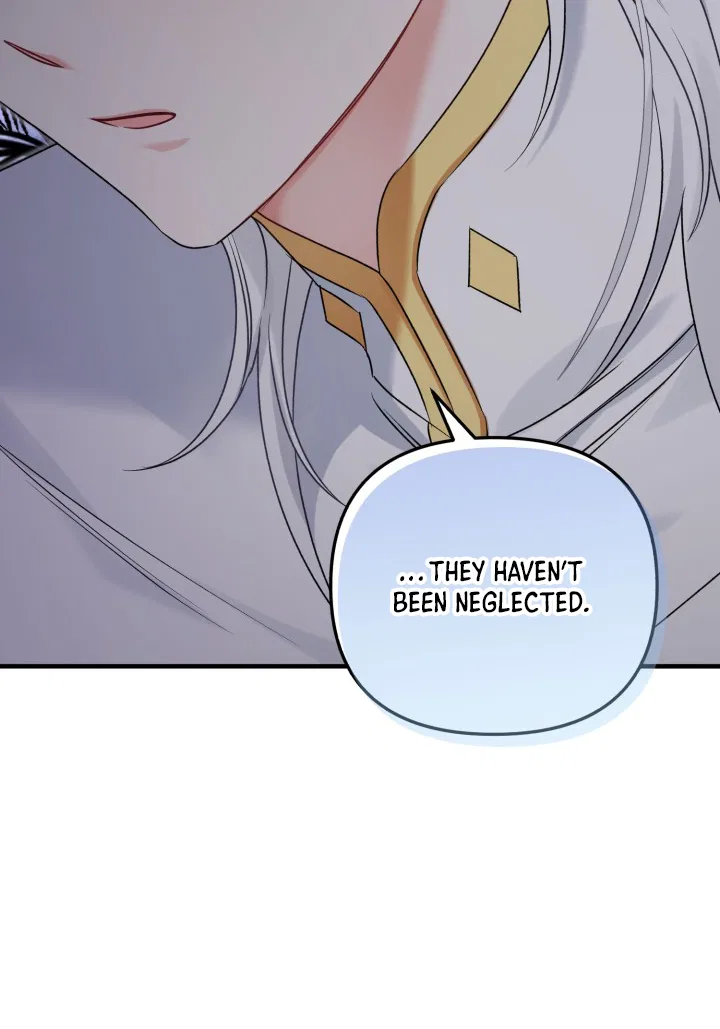 Emilone’s Temptation Labyrinth Chapter 9 – Page 95