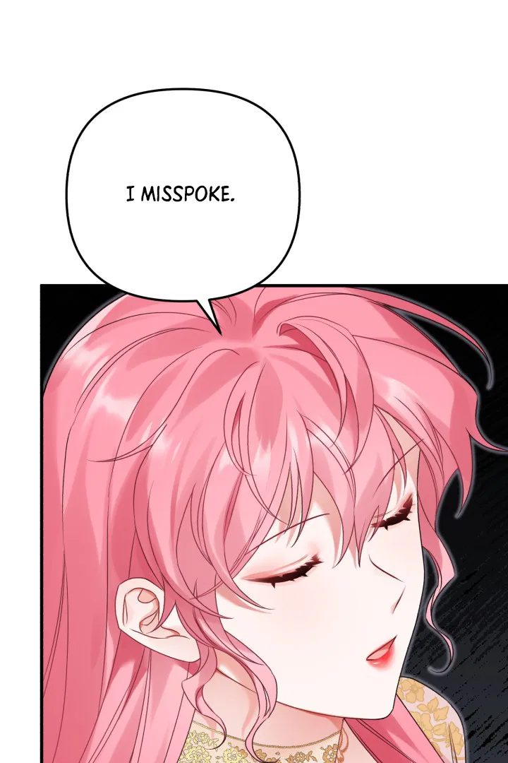 Emilone’s Temptation Labyrinth Chapter 9 – Page 96