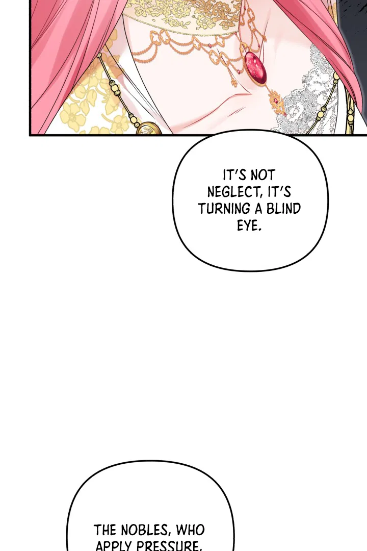 Emilone’s Temptation Labyrinth Chapter 9 – Page 97