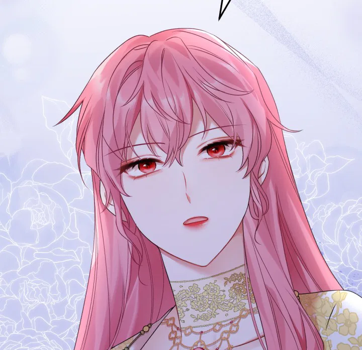 Emilone’s Temptation Labyrinth Chapter 9 – Page 100