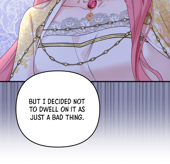 Emilone’s Temptation Labyrinth Chapter 9 – Page 101