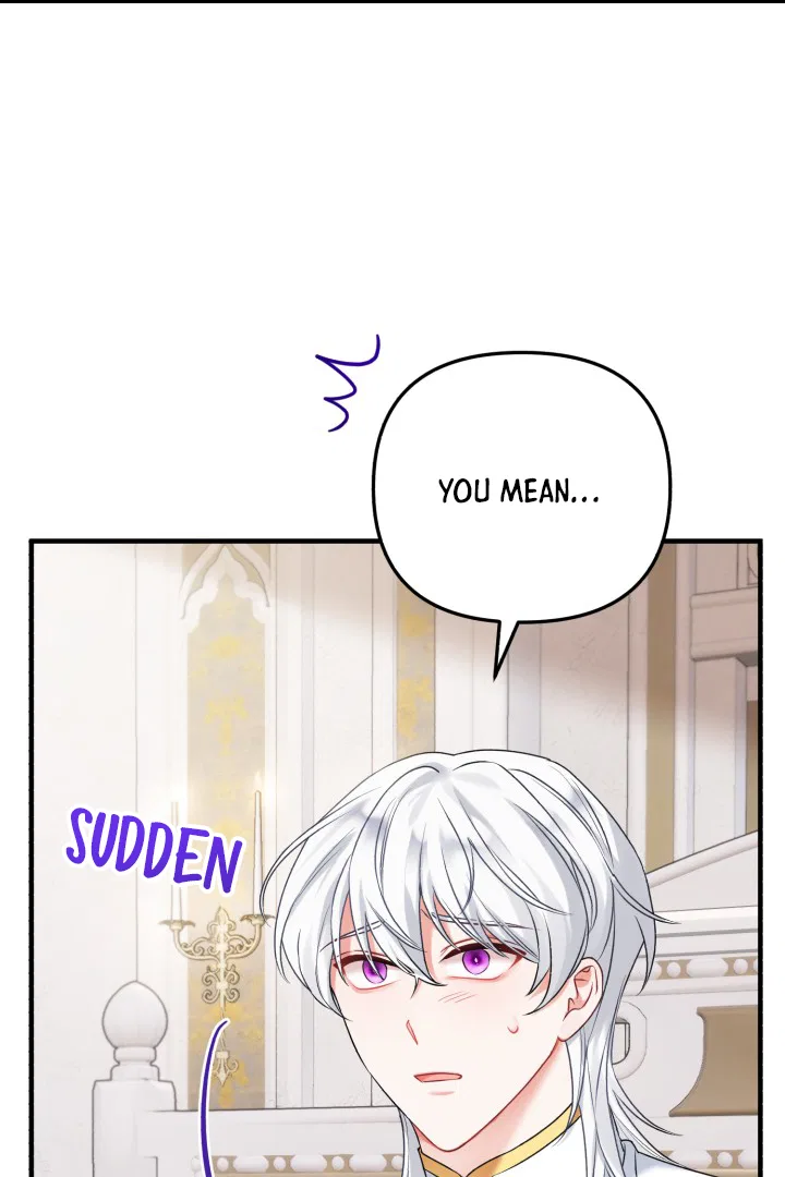 Emilone’s Temptation Labyrinth Chapter 9 – Page 102