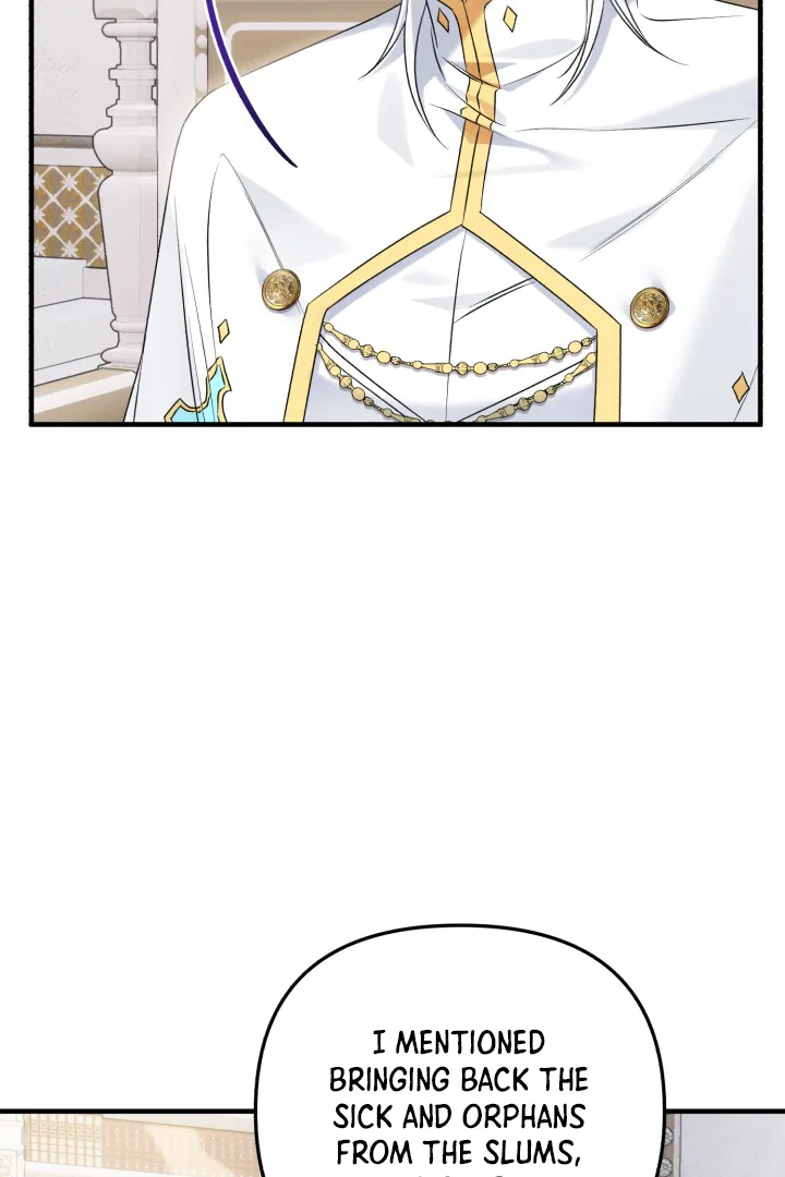 Emilone’s Temptation Labyrinth Chapter 9 – Page 103