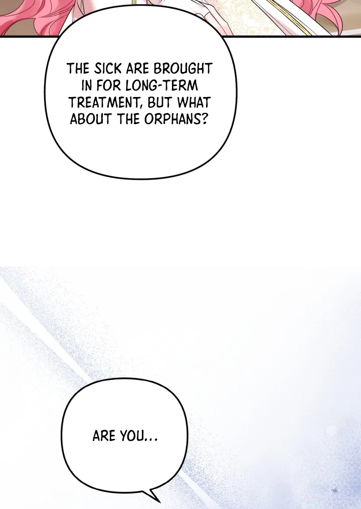 Emilone’s Temptation Labyrinth Chapter 9 – Page 105
