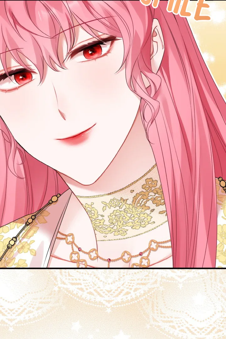 Emilone’s Temptation Labyrinth Chapter 9 – Page 108