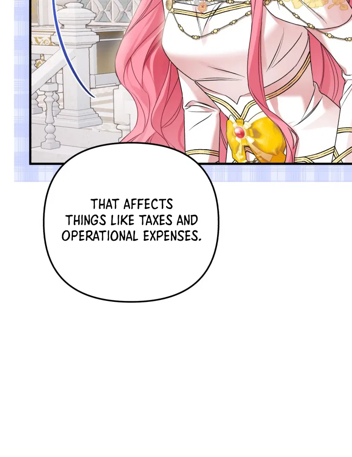 Emilone’s Temptation Labyrinth Chapter 9 – Page 117