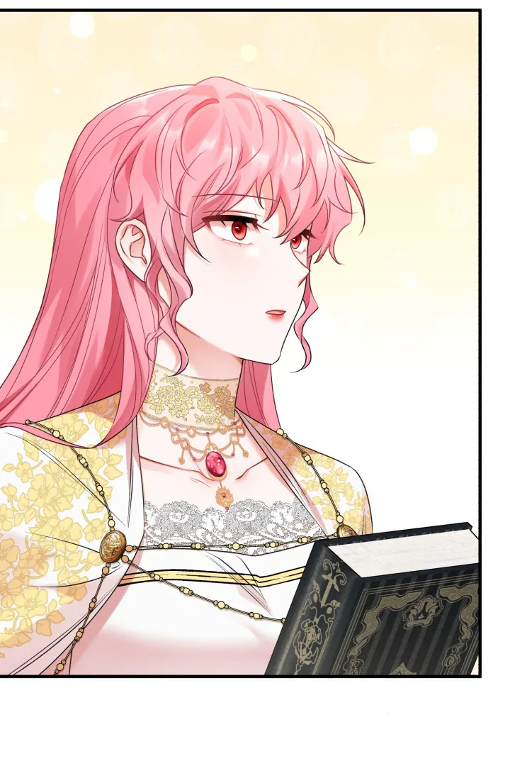 Emilone’s Temptation Labyrinth Chapter 9 – Page 130