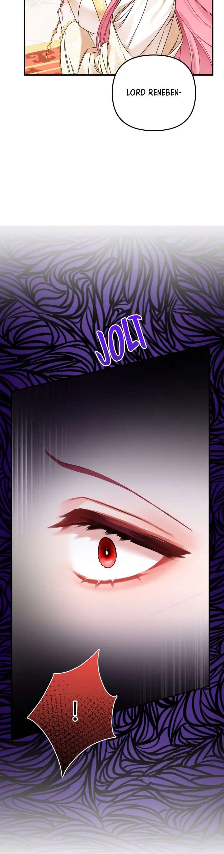 Emilone’s Temptation Labyrinth Chapter 8 – Page 7
