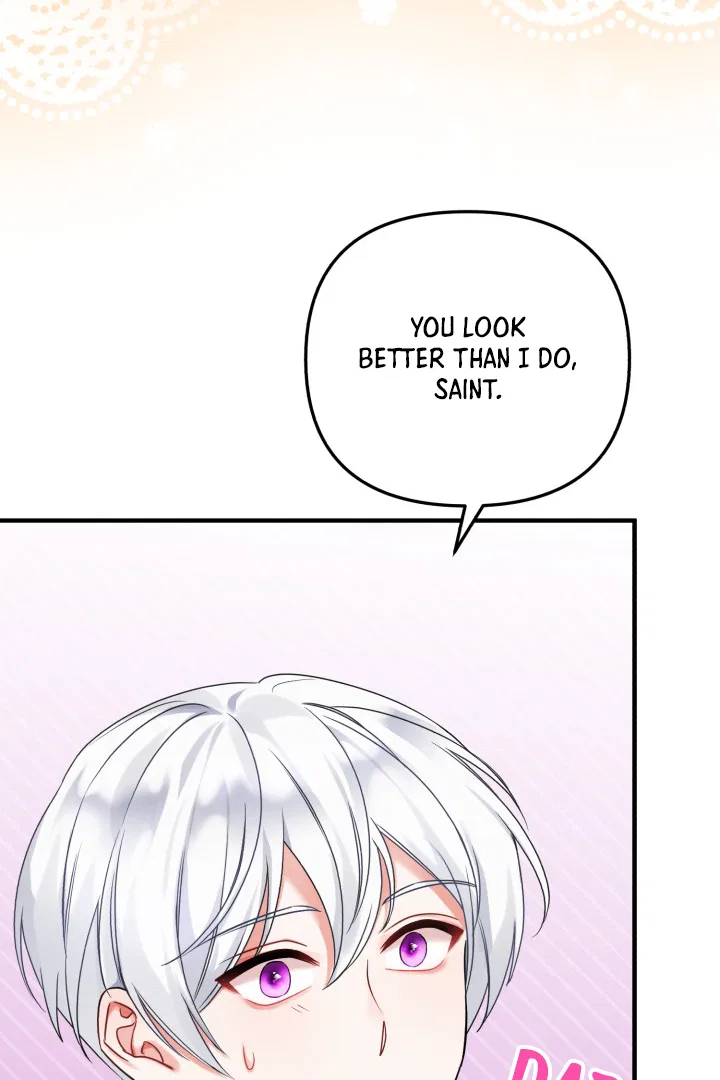 Emilone’s Temptation Labyrinth Chapter 7 – Page 3