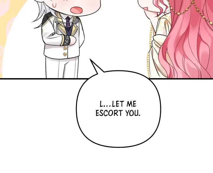 Emilone’s Temptation Labyrinth Chapter 7 – Page 6
