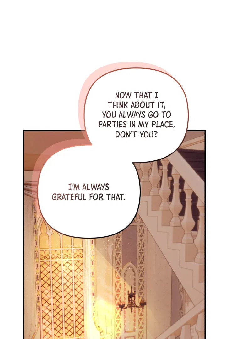 Emilone’s Temptation Labyrinth Chapter 7 – Page 9