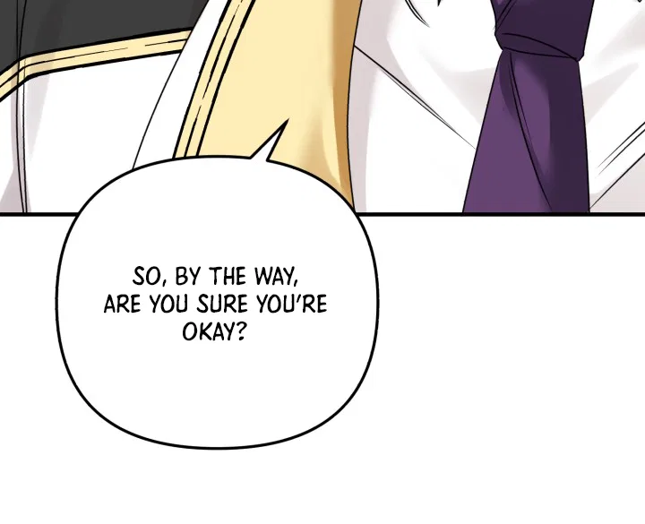 Emilone’s Temptation Labyrinth Chapter 7 – Page 12