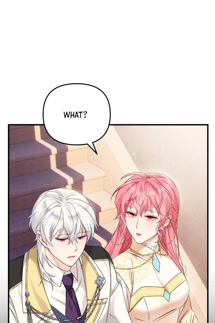 Emilone’s Temptation Labyrinth Chapter 7 – Page 13