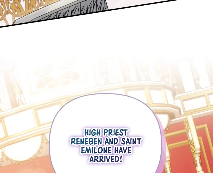 Emilone’s Temptation Labyrinth Chapter 7 – Page 29