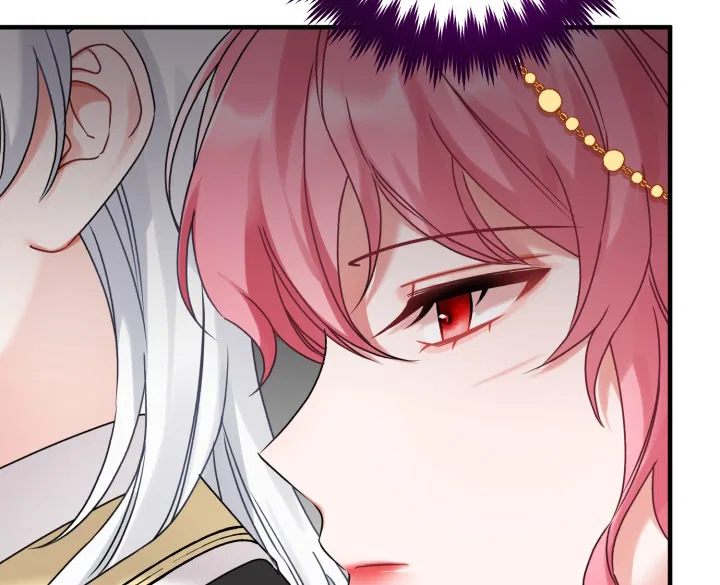 Emilone’s Temptation Labyrinth Chapter 7 – Page 36