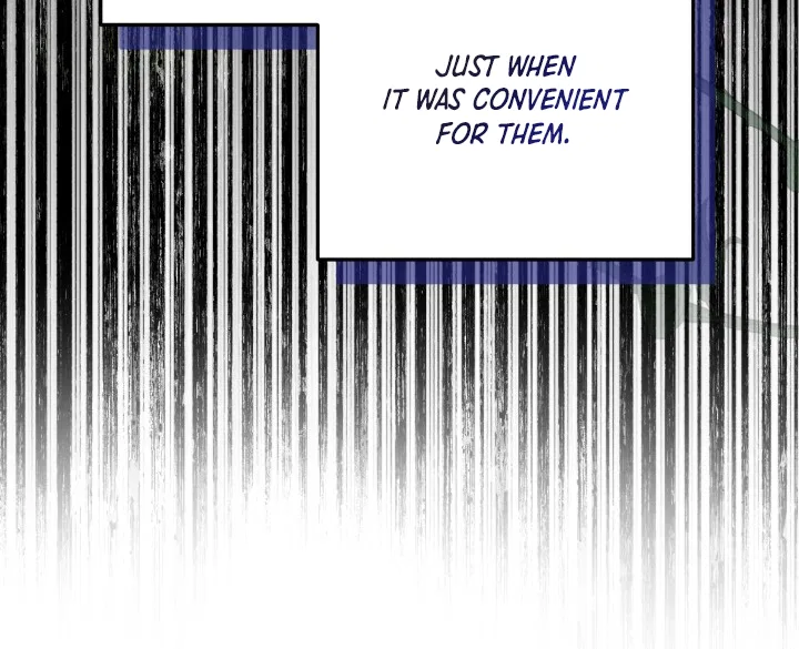 Emilone’s Temptation Labyrinth Chapter 7 – Page 42