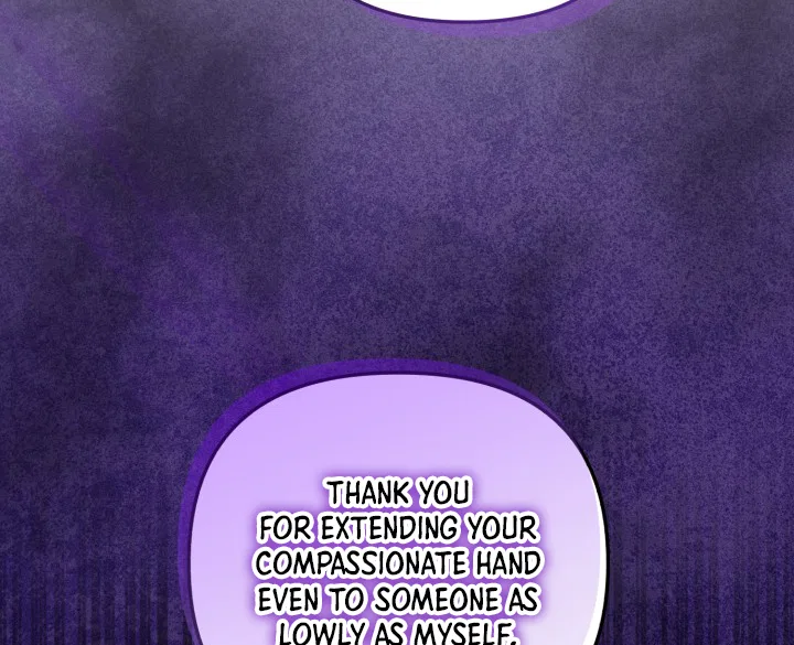 Emilone’s Temptation Labyrinth Chapter 7 – Page 64