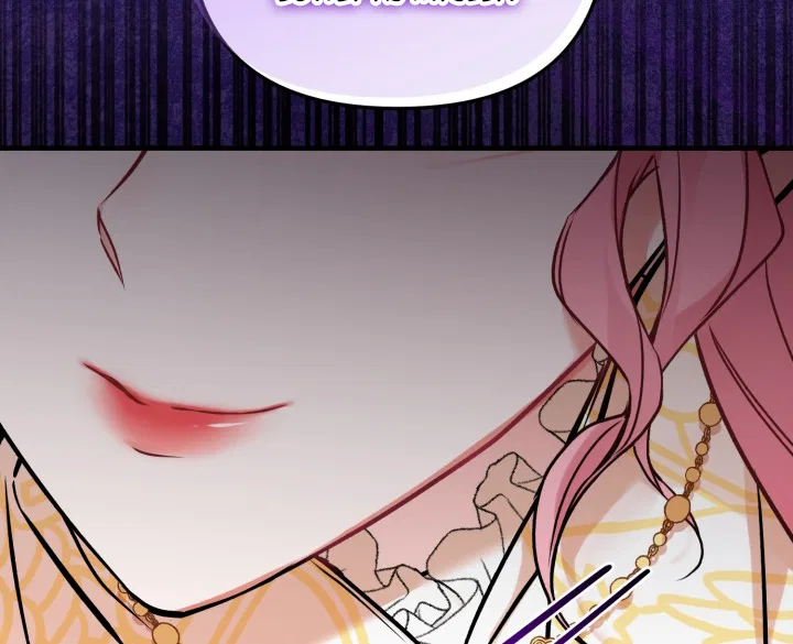 Emilone’s Temptation Labyrinth Chapter 7 – Page 65