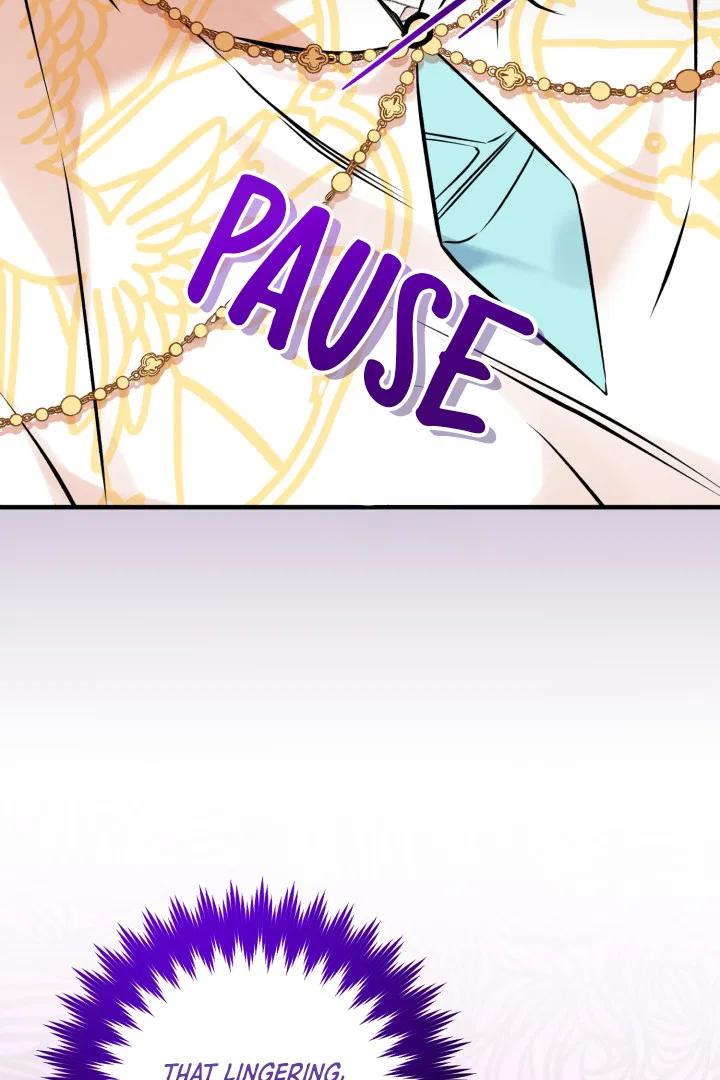 Emilone’s Temptation Labyrinth Chapter 7 – Page 66