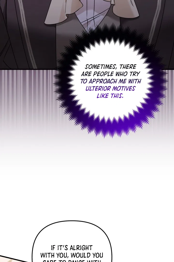 Emilone’s Temptation Labyrinth Chapter 7 – Page 68