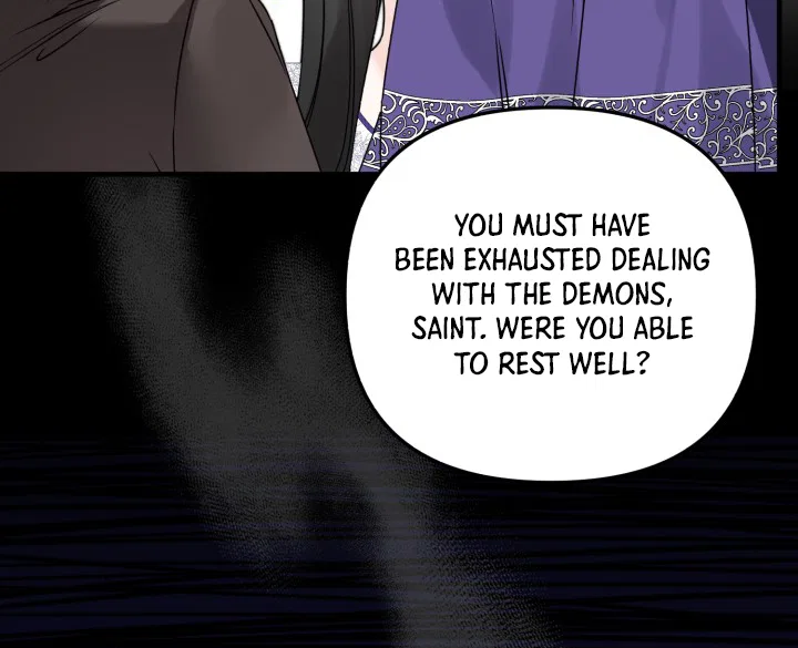 Emilone’s Temptation Labyrinth Chapter 7 – Page 82