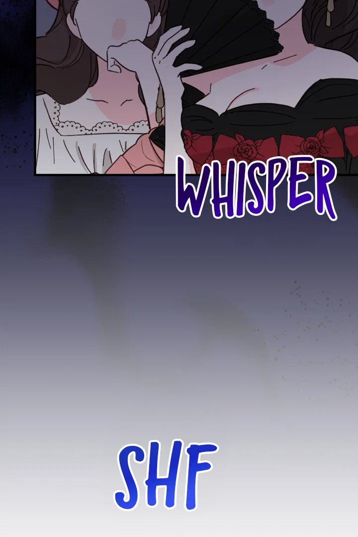 Emilone’s Temptation Labyrinth Chapter 7 – Page 84
