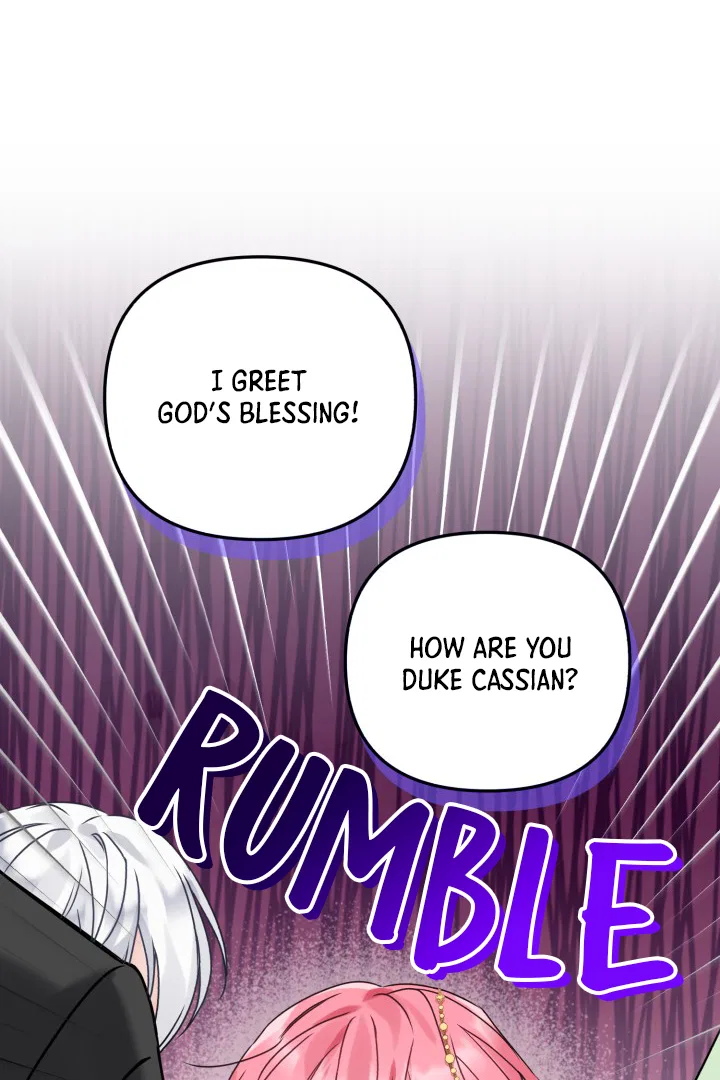 Emilone’s Temptation Labyrinth Chapter 7 – Page 86