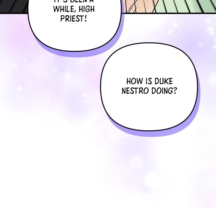 Emilone’s Temptation Labyrinth Chapter 7 – Page 88