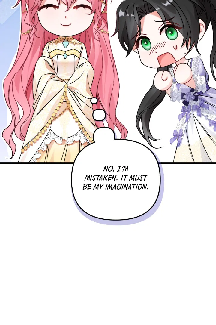 Emilone’s Temptation Labyrinth Chapter 7 – Page 102