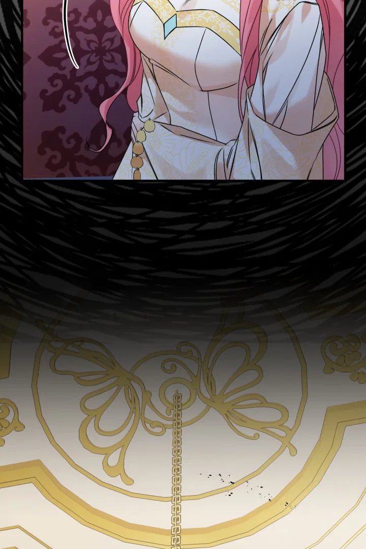 Emilone’s Temptation Labyrinth Chapter 7 – Page 107