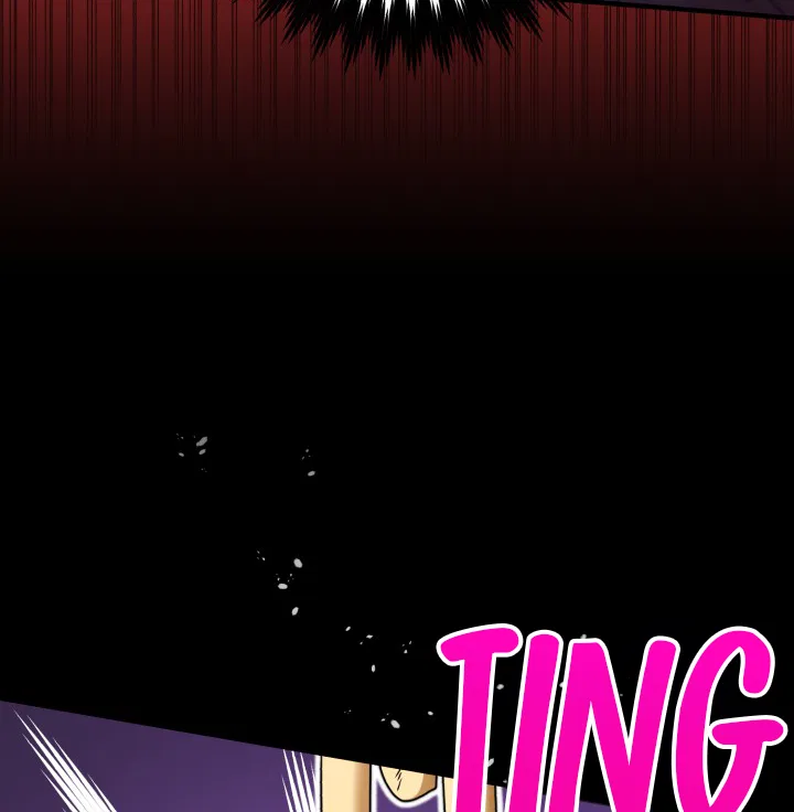 Emilone’s Temptation Labyrinth Chapter 7 – Page 110