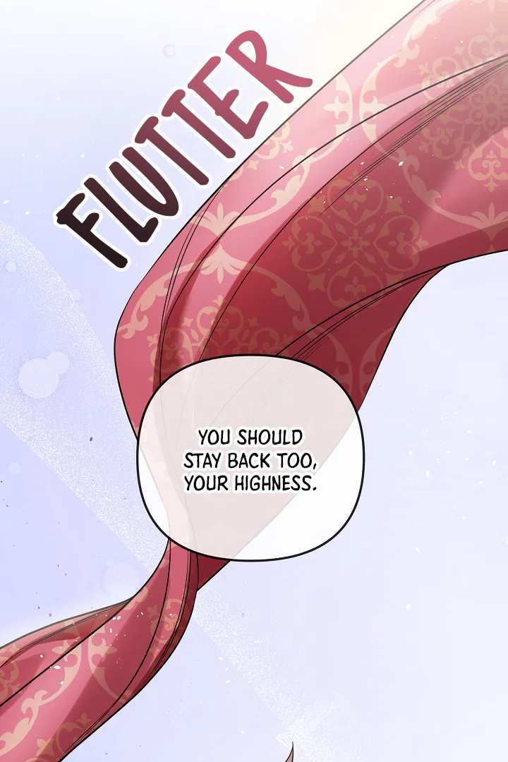 Emilone’s Temptation Labyrinth Chapter 4 – Page 56