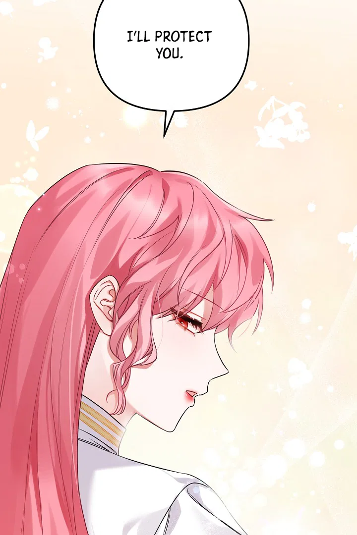 Emilone’s Temptation Labyrinth Chapter 4 – Page 60