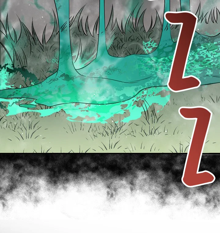 Emilone’s Temptation Labyrinth Chapter 4 – Page 65