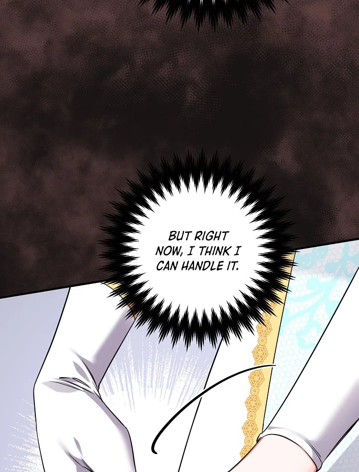 Emilone’s Temptation Labyrinth Chapter 4 – Page 68