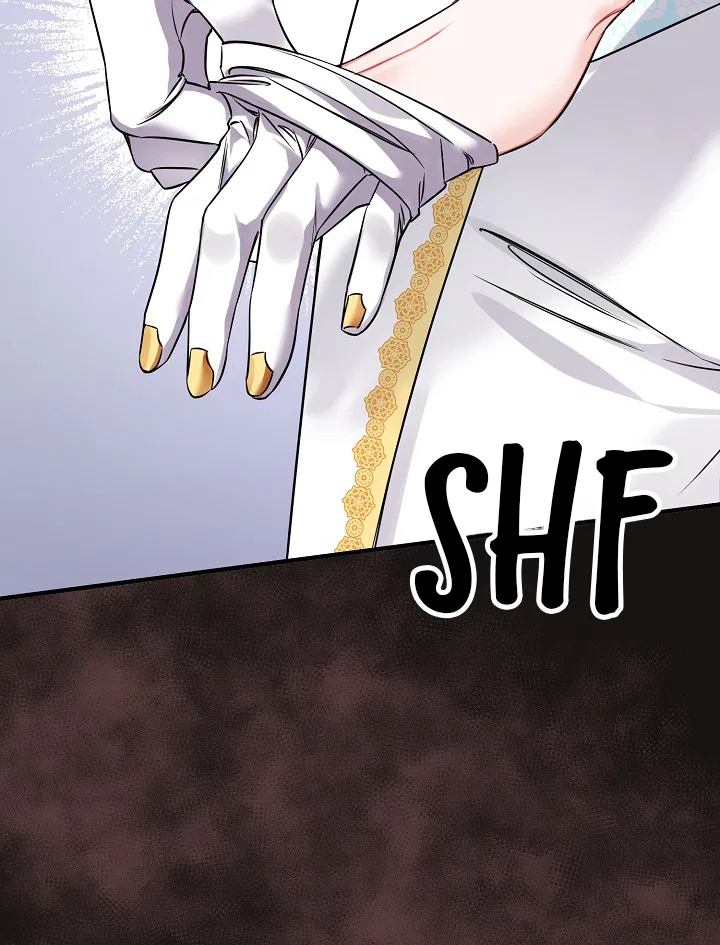 Emilone’s Temptation Labyrinth Chapter 4 – Page 69