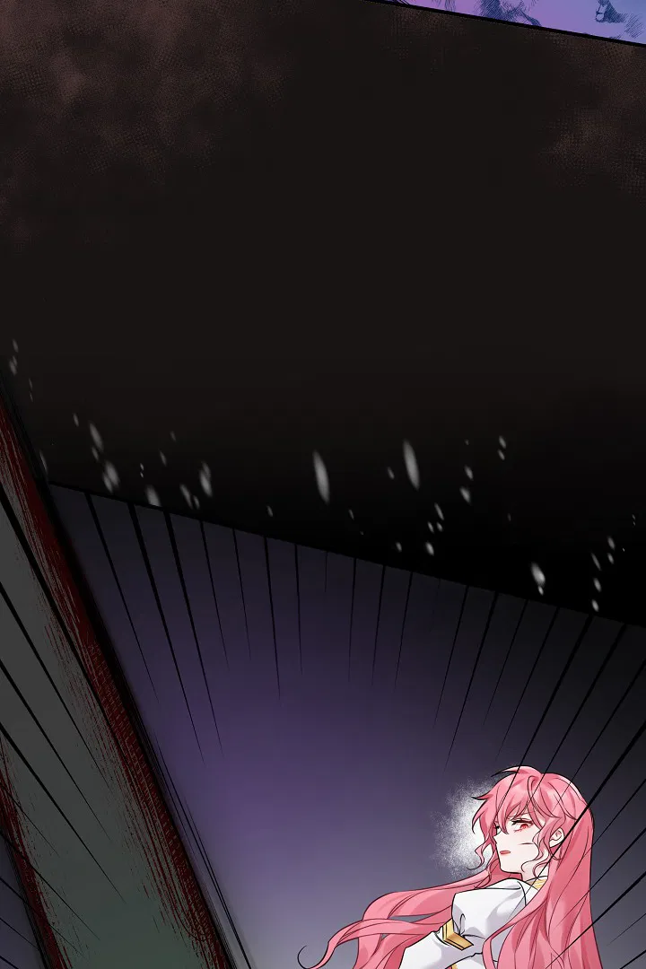 Emilone’s Temptation Labyrinth Chapter 4 – Page 71